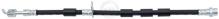 A.B.S. ALL BRAKE SYSTEMS BV. SL 7007
